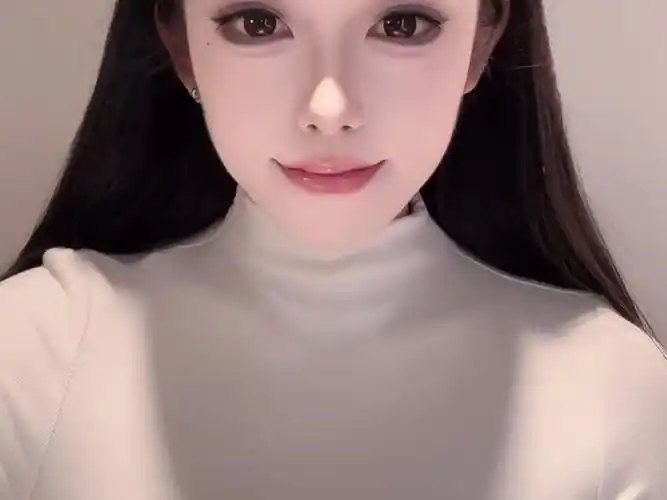 韩国电影院线大片-星际征途：无尽探索
